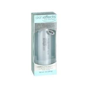 Dr. Dover Skin Effects Cell 2 Cell Continuous Action Anti wrinkle Care 