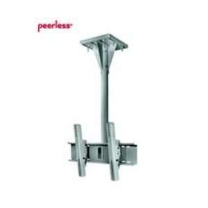    Tilt Mount For 32   65 By Peerless Industries Electronics