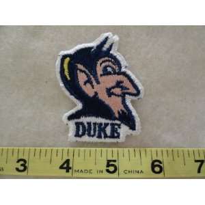 Duke University Patch