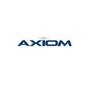 AXIOM MEMORY SOLUTION LC 500GB DESKTOP 3.5 IN SATA HARD DRIVE 7200 RPM 