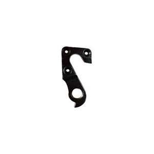 Derailleur Hanger Fits Novara 2005 2008 Various Models.