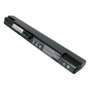 DELL BAT 700M Battery Replacement   Everyday Battery Brand 