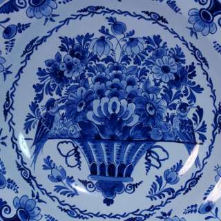   large collection ofantique Dutch tiles and Delftware in our store