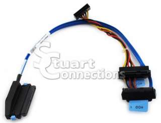 Dell Part Number FY227