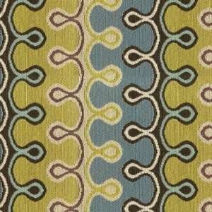  Round Off 315 by Kravet Contract Fabric
