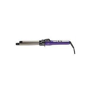    Conair You Wrap and Wave Curling Iron (Quantity of 2) Beauty