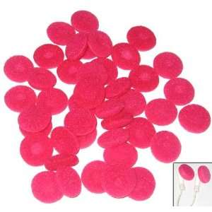   Earbud Earpad Replacement Sponge Covers for Ipod Headsets Electronics