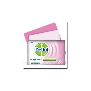  Dettol Skincare Soap Beauty