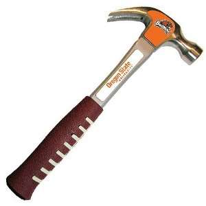  Oregon State Beavers Pro Grip Hammer