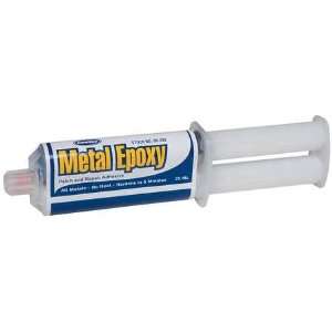  COMSTAR 4PDE8 Gray Epoxy