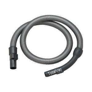  Bissell Butler Revolution Vacuum Hose