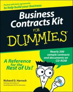 The Corporate Minutes Book A Legal Guide to Taking Care of Corporate 