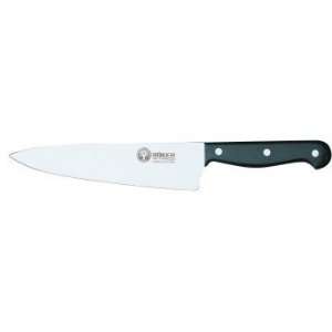  Boker 7 inch Chefs Knife