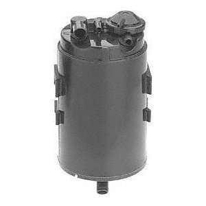  Borg Warner CP1191 Canister Automotive