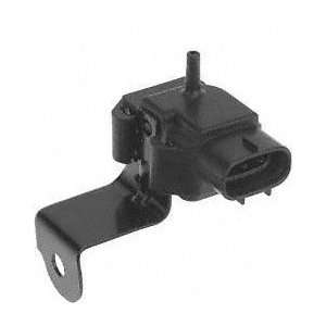  Borg Warner EC1648 Map Sensor Automotive