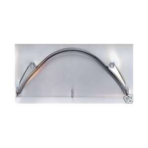  Bissell Clearview Window Assembly ( 2149851)