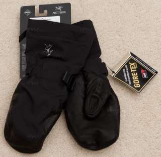 also have other ArcTeryx items for sale, all brand new with tags 