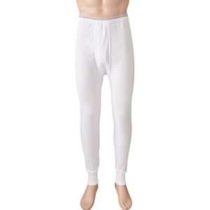 Mens Thermal Twin Bottoms