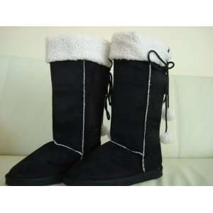  Brand new Blassom Collection women boots size 5.5 