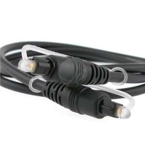   Cable for Pro Audio cards / MiniDisk players and recorders / Xbox 360