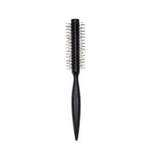  Denman Curling Hair Brush D73 Beauty