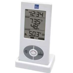  WS9124TWCITCBP Weather Station