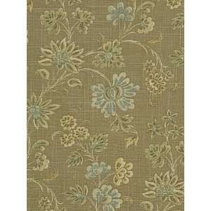  Pindler & Pindler Bradstreet   Limoge Fabric