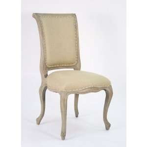  Dijon Chair