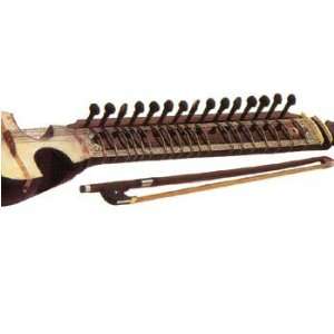  Dilruba Musical Instruments