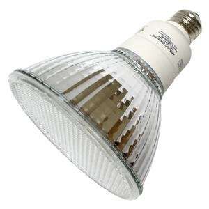   93823 ADIM Dimmable Compact Fluorescent Light Bulb