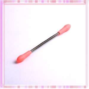Face Facial Hair Spring Remover Removal Threading Tool Makeup Painless 