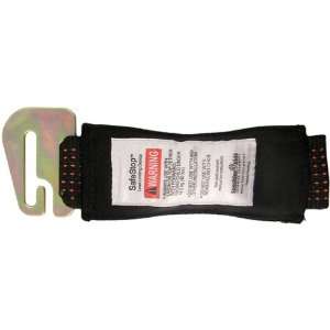 Diono Safestop Energy Absorbing Harness Replacement (Formerly Sunshine 