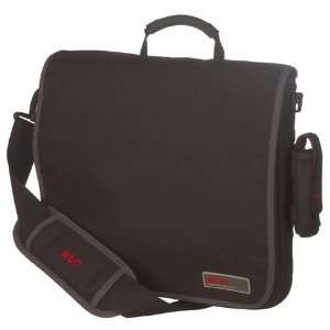    STM Shoulder Bag   Small Brink (Charcoal & Black) Electronics