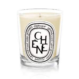  Chene candle by diptyque Paris