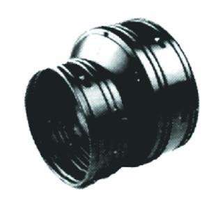  Advanced Drainage Snap Reducer Coupler (0314AA)