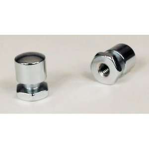   Road King Custom 2004 2007 And 2008 2011 FL Touring Solo Mounting Nuts