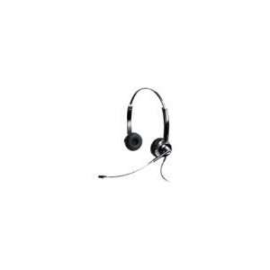  ClearOne CHAT 30D USB Headset (910 000 30D)