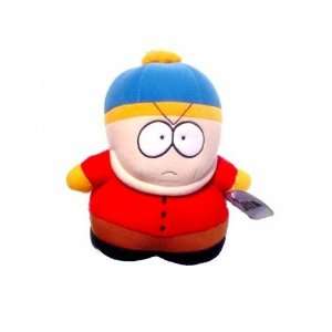 South Park Star Trek Treasure Cove Kyle 6 Plush Stuffed On Popscreen