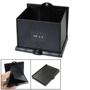   Camera Pop Up LCD 3.0 Screen Hood Shade Foldable Cover Electronics
