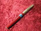 Pilot Fountain Pens, Platinum Fountain Pens items in sakura zeppelin 