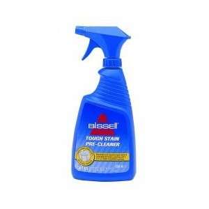    Bissell Tough Stain Pre Cleaner Trigger 4001E
