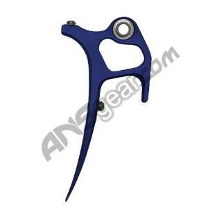   Products CP PMR Ultralite Rake Trigger   Blue