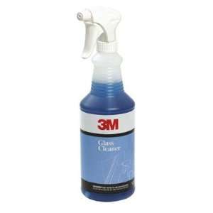   Ammonia, 32 oz. Trigger Spray Bottle   35142