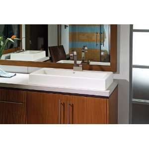 MTI Whirlpools Sinks MTCS 701 Metro Double Engineered Solid Surface 
