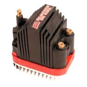  MSD Ignition 8235 Blaster SC Coil Automotive