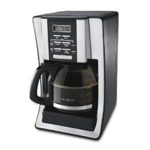  Exclusive MrC 12c CoffeeMaker By Jarden Electronics