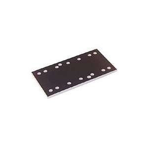  Festool 485647 RS 2 E MPE Sanding Pad For Sheet Abrasives 