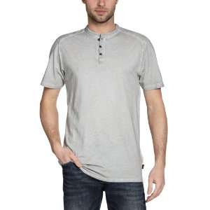  Vans Hobart Henley (Pebble) Large   Henleys 2012 Sports 