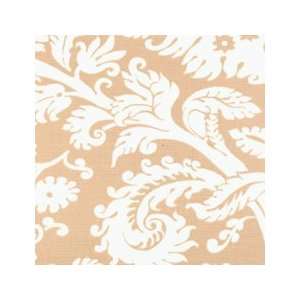  Jacobean Natural 20784 16 by Duralee Fabrics