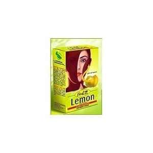  Hesh Pharma Lemon Peel Powder 3.5oz powder Health 